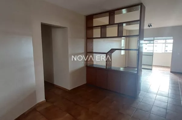 Apartamento para, aluguel, 3 quarto(s),  Fátima, Fortaleza