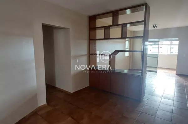 Apartamento para, venda, 3 quarto(s),  Fátima, Fortaleza