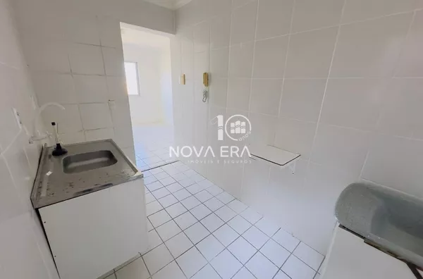 Apartamento para venda e aluguel,  Jangurussu, Fortaleza