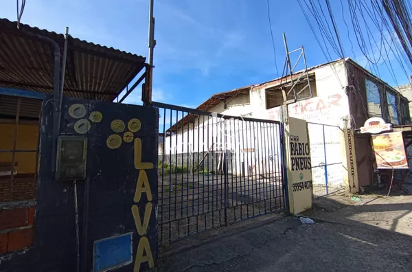 Apartamento para aluguel,  Messejana, Fortaleza