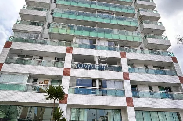 Apartamento para venda,  Dionisio Torres, Fortaleza