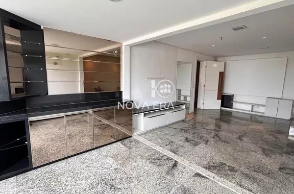 Apartamento para aluguel, 3 quarto(s),  Cocó, Fortaleza