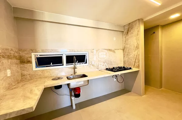 Apartamento para aluguel, 3 quarto(s),  Aldeota, Fortaleza