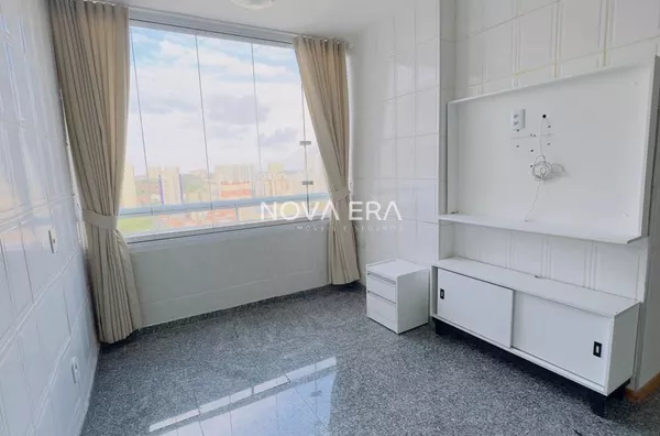 Apartamento para venda, 3 quartos,  Papicu, Fortaleza