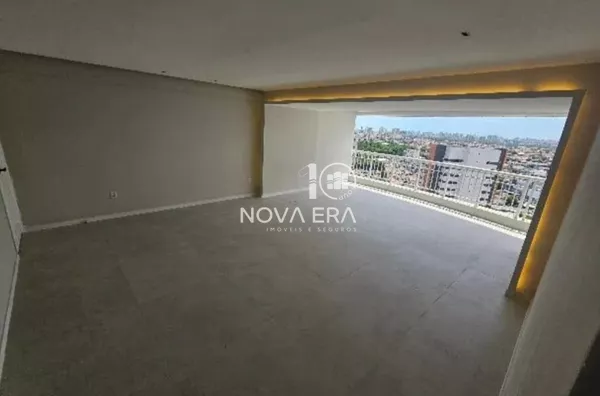 Apartamento para venda, 3 quarto(s),  Fátima, Fortaleza