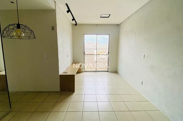 Apartamento para aluguel,  Manuel Dias Branco, Fortaleza