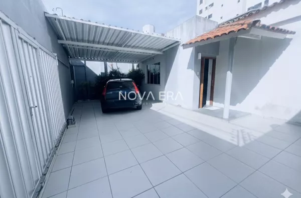 Casa para venda e aluguel, 4 quarto(s),  Aldeota, Fortaleza