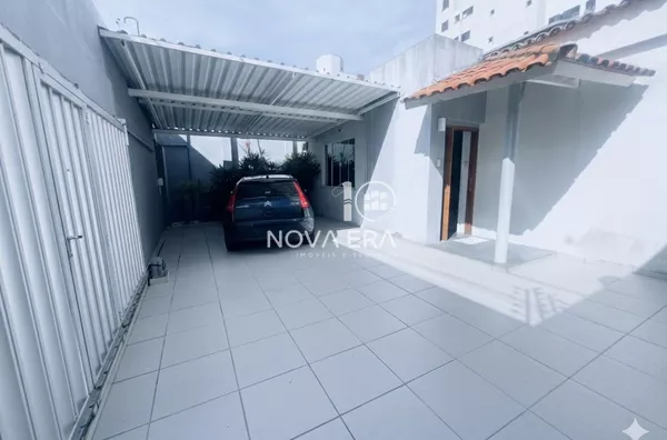 Casa para venda e aluguel, 4 quarto(s),  Aldeota, Fortaleza