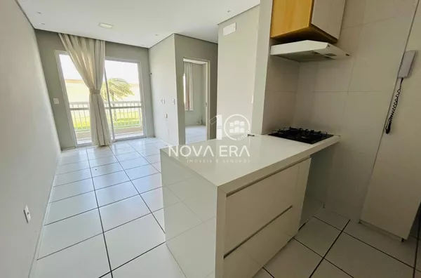 Apartamento para aluguel,  Prefeito José Walter, Fortaleza
