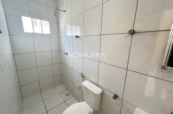 Casa para aluguel, Lagoa Redonda, Fortaleza - Foto 12
