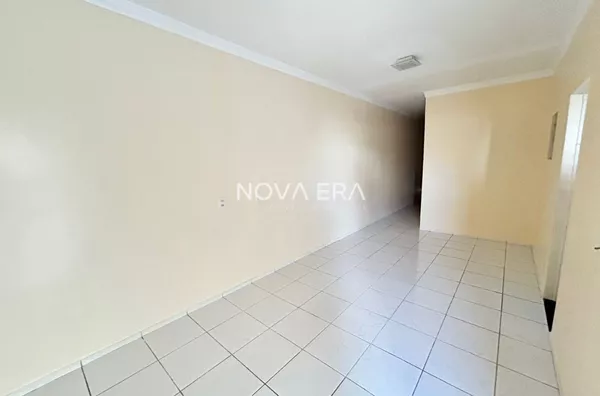 Casa para aluguel, Lagoa Redonda, Fortaleza - Foto 4