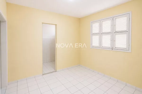 Casa para aluguel, 4 quarto(s),  Serrinha, Fortaleza