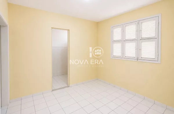 Casa para aluguel, 4 quarto(s),  Serrinha, Fortaleza