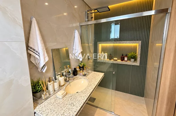 Apartamento para aluguel, Meireles, Fortaleza - Foto 13
