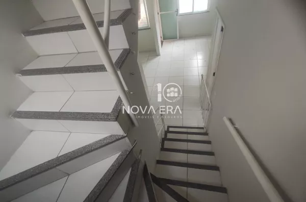 Casa para venda, 3 quarto(s),  Jangurussu, Fortaleza