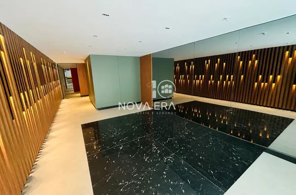 Apartamento para venda, 2 quarto(s),  Meireles, Fortaleza