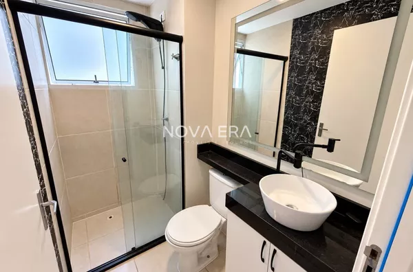 Apartamento para aluguel, Mondubim, Fortaleza - Foto 5