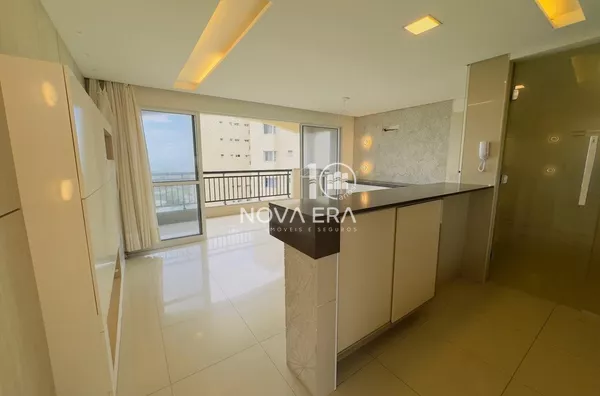 Apartamento para venda,  De Lourdes, Fortaleza