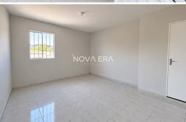 Apartamento para aluguel, 2 quarto(s), Jardim Das Oliveiras, Fortaleza - Foto 3