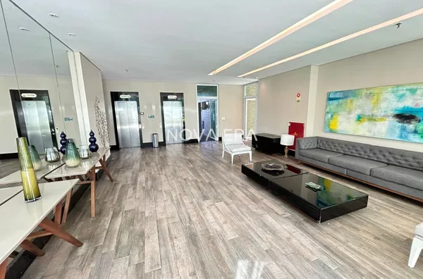 Apartamento para aluguel, Engenheiro Luciano Cavalcante, Fortaleza - Foto 15