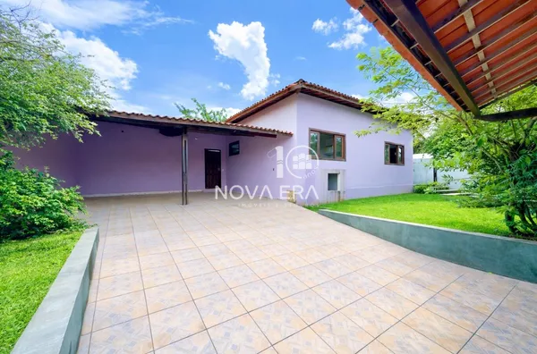 Casa em condomínio para venda e aluguel, 4 quarto(s),  Camará, Aquiraz