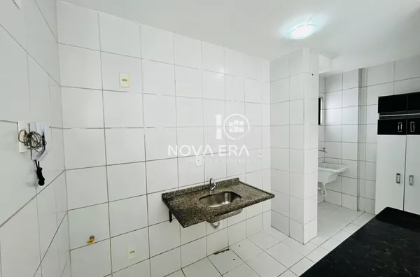 Apartamento para venda,  Papicu, Fortaleza