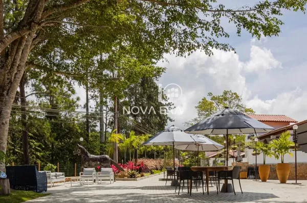 Casa para venda  Guaramiranga