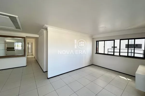 Apartamento para venda,  Cocó, Fortaleza