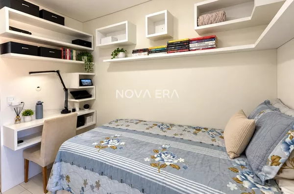 Casa em condomínio para venda, 3 quarto(s), Passaré, Fortaleza - Foto 14