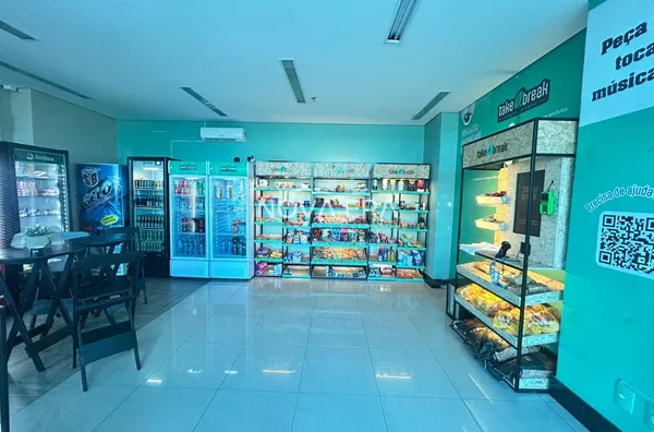 Apartamento para aluguel, Engenheiro Luciano Cavalcante, Fortaleza - Foto 17