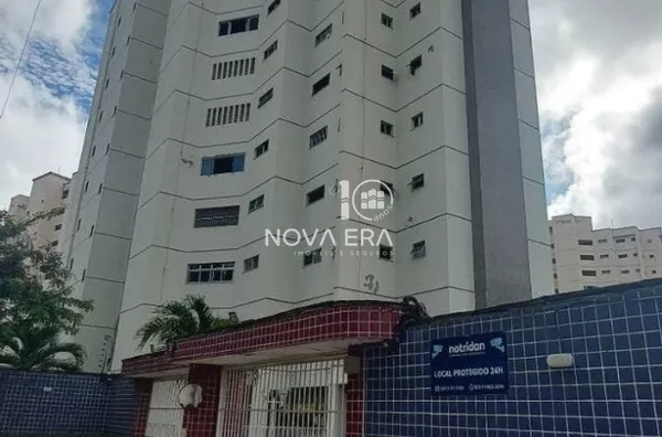 Apartamento para, venda, 3 quarto(s),  Fátima, Fortaleza