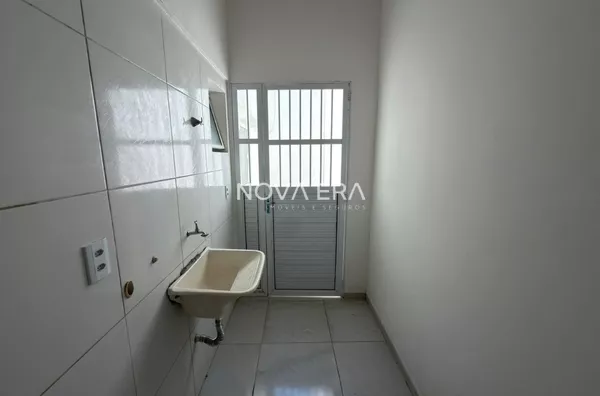 Casa para aluguel,  Cidade 2000, Fortaleza