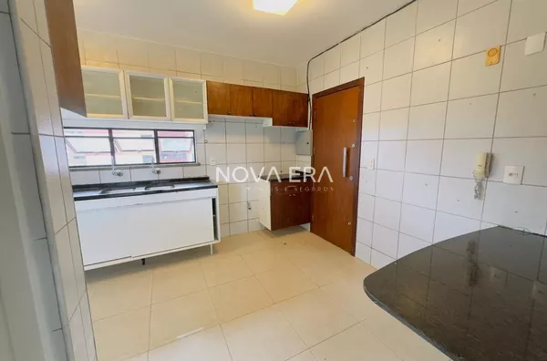 Apartamento para venda,  Cocó, Fortaleza