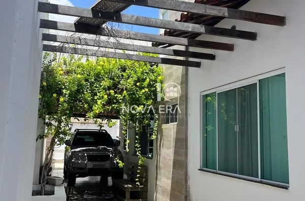 Casa para venda a 9 min do iguatemi,  Cocó, Fortaleza