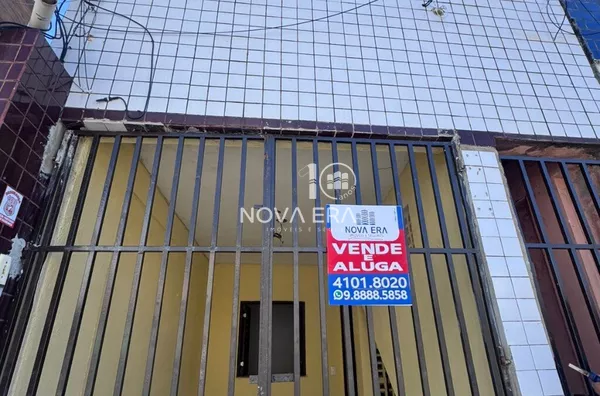 Casa para venda,  Farias Brito, Fortaleza