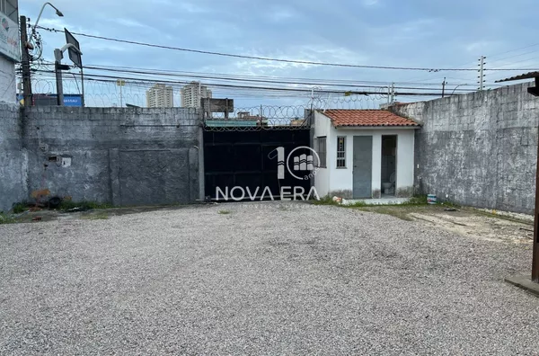 Ponto para alugar,  Farias Brito, Fortaleza