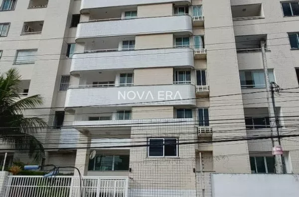 Apartamento para venda, 3 quarto(s),  Papicu, Fortaleza