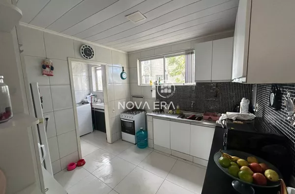 Apartamento para venda, 3 quarto(s),  Praia Do Futuro I, Fortaleza