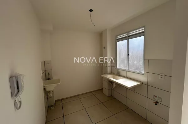 Apartamento para aluguel,  Coaçu, Fortaleza