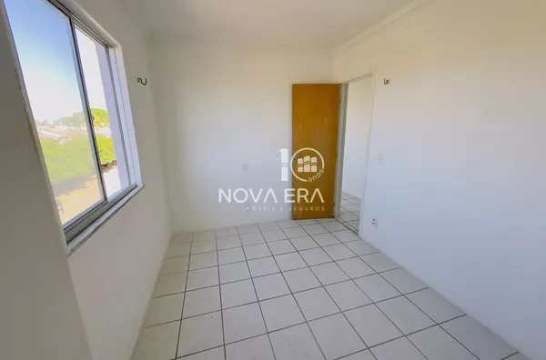 Apartamento para venda e aluguel,  Jangurussu, Fortaleza