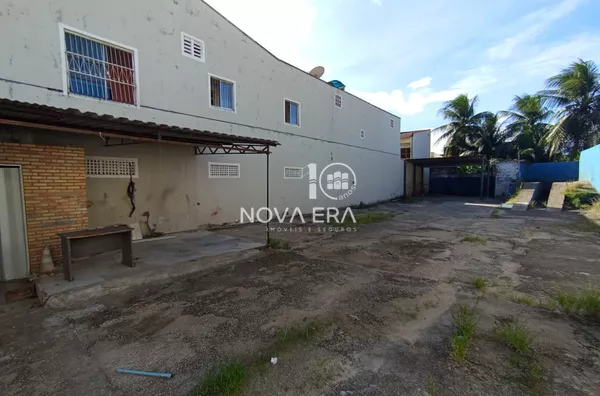 Apartamento para aluguel,  Messejana, Fortaleza