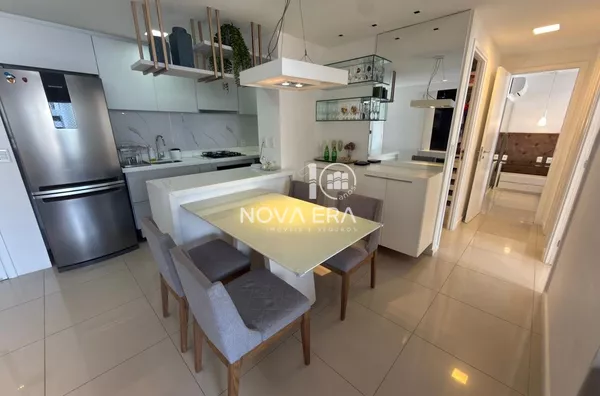 Oportunidade, Apartamento para venda,  Cocó, Fortaleza