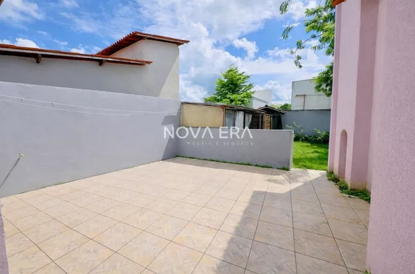 Casa em condomínio para venda e aluguel, 4 quarto(s),  Camará, Aquiraz