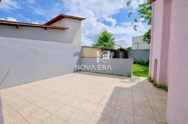 Casa em condomínio para venda e aluguel, 4 quarto(s),  Camará, Aquiraz