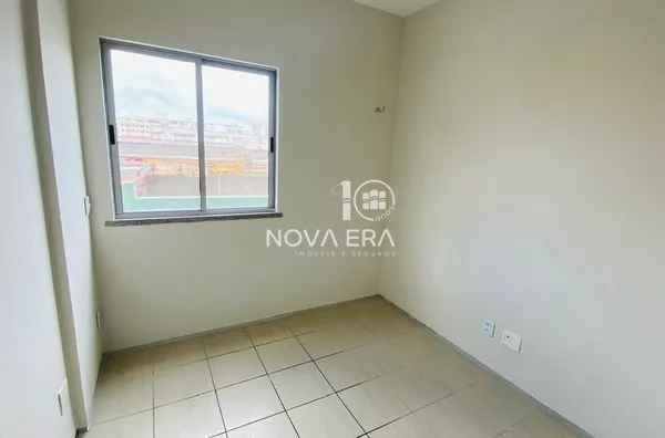 Apartamento para aluguel,  Manuel Dias Branco, Fortaleza