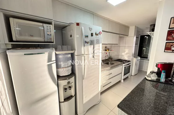 Apartamento para venda,  Aldeota, Fortaleza