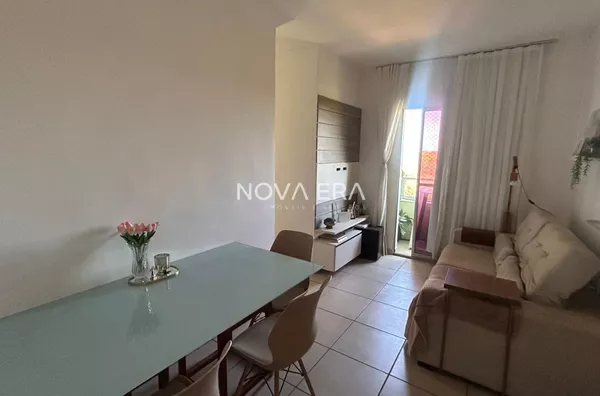 Apartamento para venda,  Manuel Dias Branco, Fortaleza
