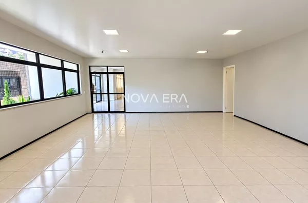 Apartamento para aluguel, Meireles, Fortaleza - Foto 21
