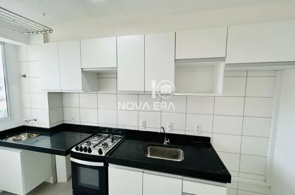 Apartamento para aluguel, Praia Do Futuro Ii, Fortaleza