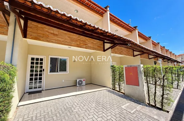Casa em condomínio para venda, 3 quarto(s), Passaré, Fortaleza - Foto 2